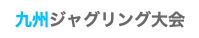 Logo_dark